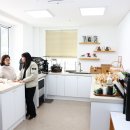 울진군중증장애인자립지원센터 이미지