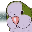 왔다마트 이미지