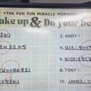 구암동123 이미지