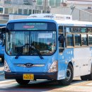 용화여객 이미지