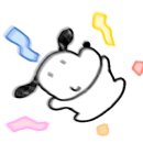 유명환명품족발 이미지