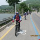 굴지농원 이미지