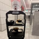 오토피씨방 이미지