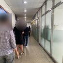 충무할인마트