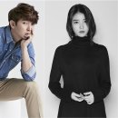 &#39;보보경심 : 려&#39; 이준기·아이유 주인공 확정(공식입장) 이미지