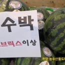우곡상회