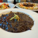 추천해 꼬막짬뽕 이미지