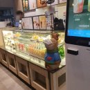 더카페KCC웰츠밸리점