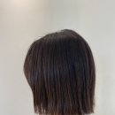 (주)수현디자인 이미지