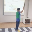 군덕1리 경로당 이미지