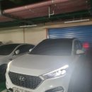 광주밧데리로케트델코자동차배터리할인매장