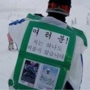 여름 최종_최최종_찐 최종.pdf