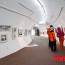 진갤러리 - 강남구 개포로22길 41 | 진갤러리