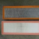 타이어프로 남동점 이미지