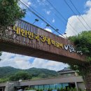 일지매투어 | [전남/담양] 먹지의 전라도 여행기 - 담양편 (남도예담,소쇄원,죽녹원)