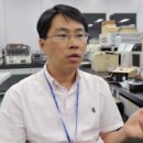 무한잉크프린터 - 양산시 오봉7길 57 | 무한잉크프린터