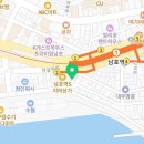 주식회사 후즈투어앤골프 이미지