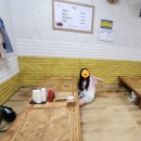 전망대길 4 | 부안 1박 2일 여행 코스 완전 정리📍아이와 즐긴 숙소+체험+맛집+격포해수욕장 후기