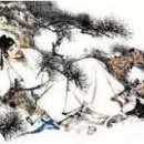 여주-1084 이미지