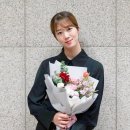 이지원 이미지