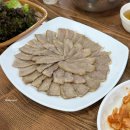김해 장유 맛집 젤미가야밀면 내돈내산 후기