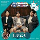 민트 - 연수구 한나루로 190 | 민트