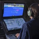 레오나르도, 봄바디어와 Global 6500 대잠초계기 개발 MOU 체결 이미지