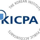 그린컴퓨터아트학원 이미지