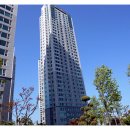 인사랑내과의원 이미지