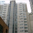 근화길15번길 이미지