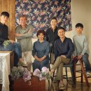 여기조아 이미지