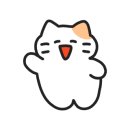유정토마토