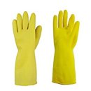 송학장갑 이미지