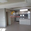 구립두루누리어린이집 이미지