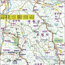 월리농장 Daum카페