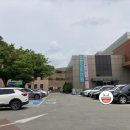 문예회관 주차장 이미지