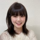 단헤어 이미지
