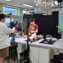 주경야독관 이미지