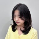 아이디헤어 염창점 | 새로운 나를 찾은 곳! 아이디헤어 염창점, 분위기 변신 제대로 했어요!