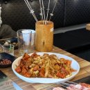 쌍용스토아안서점 이미지