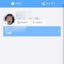타이거릴리 이미지