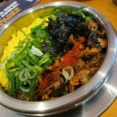 동양빌딩 | 화정맛집 동양솥밥 일산화정점 가성비 점심후기