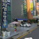 이영암내과의원 이미지