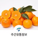 가락유통