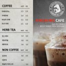 킹콩샤워 노원점 이미지