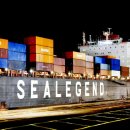 무역로-2 이미지