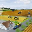 타이어종합모터스 이미지