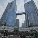 용산-188 이미지