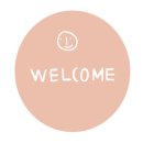 구백초밥 이미지