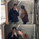 (주)나우온플레이닷컴 | 2025 Dailycho. 11 [all my lovin&#39;, I will send to you!] (feat. 희주 플리마켓 후기)